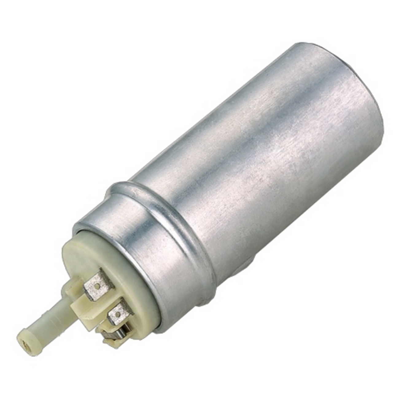 Bomba De Nafta Electrica Bmw E36 318 320 325 328